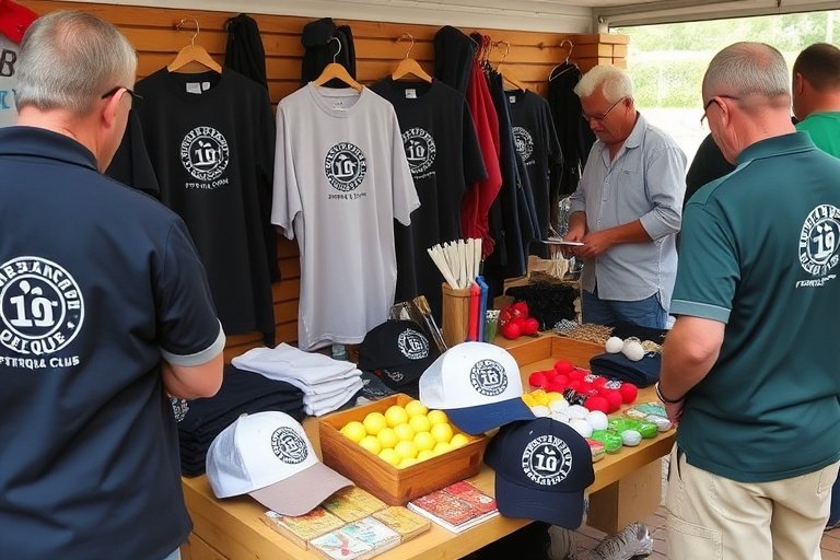 Nouveaux équipements