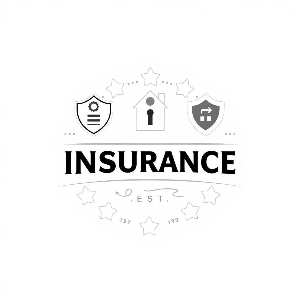 Logo Assurance